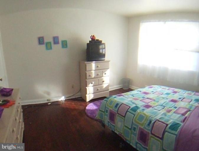 1908 Heathfield Road Baltimore, MD 21239 - Photo 2 of 22 Bedroom #2