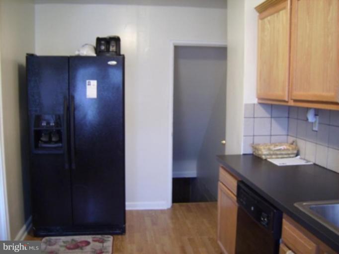 1908 Heathfield Road Baltimore, MD 21239 - Photo 13 of 22 Other #3