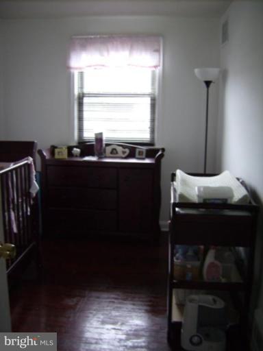 1908 Heathfield Road Baltimore, MD 21239 - Photo 14 of 22 Bedroom #1