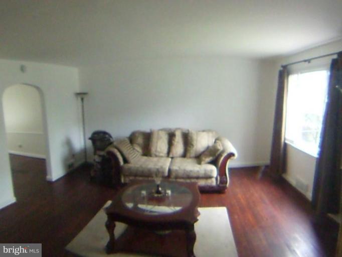 1908 Heathfield Road Baltimore, MD 21239 - Photo 17 of 22 Living Room #2