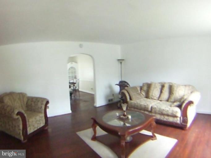 1908 Heathfield Road Baltimore, MD 21239 - Photo 18 of 22 Living Room #3