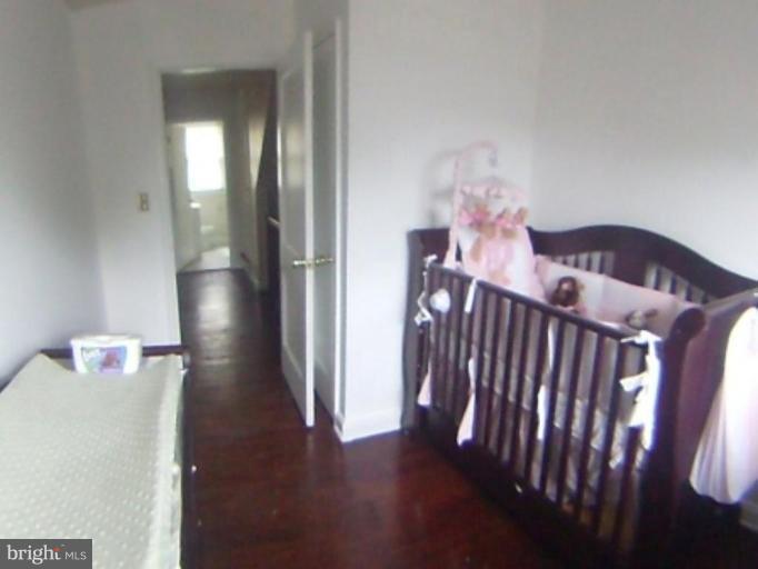 1908 Heathfield Road Baltimore, MD 21239 - Photo 20 of 22 Bedroom #3
