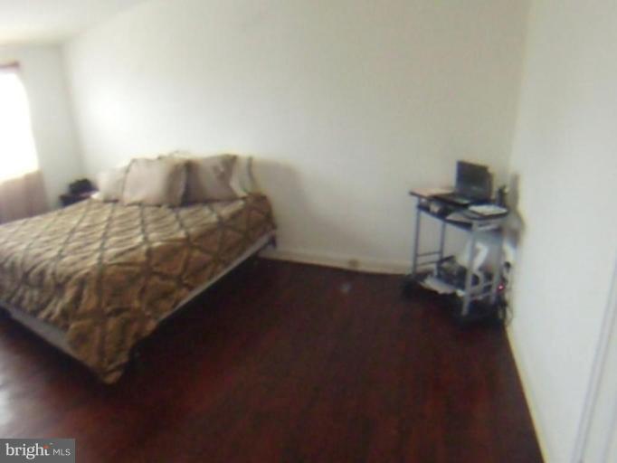 1908 Heathfield Road Baltimore, MD 21239 - Photo 21 of 22 Bedroom #5