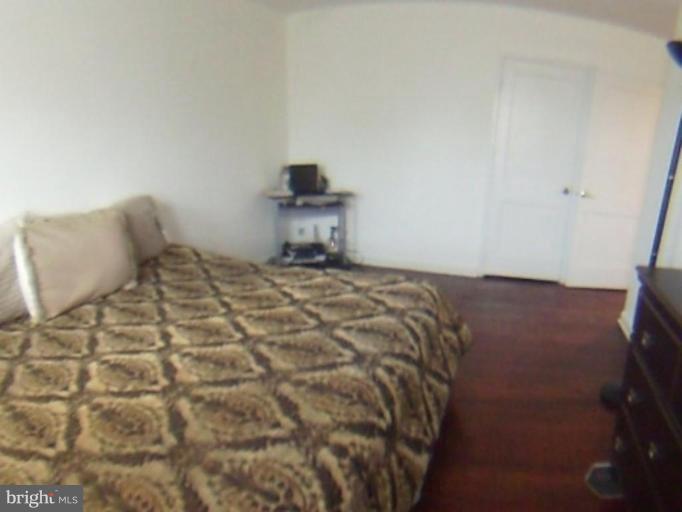 1908 Heathfield Road Baltimore, MD 21239 - Photo 22 of 22 Master Bedroom #2