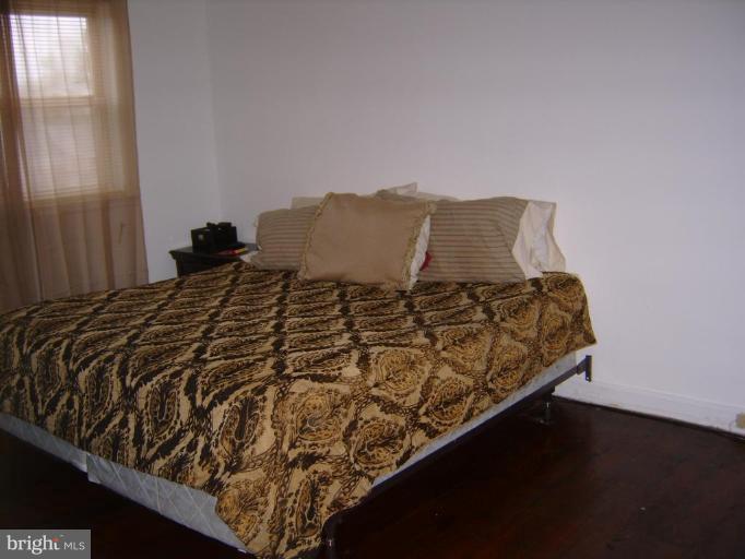 1908 Heathfield Road Baltimore, MD 21239 - Photo 6 of 22 Master Bedroom