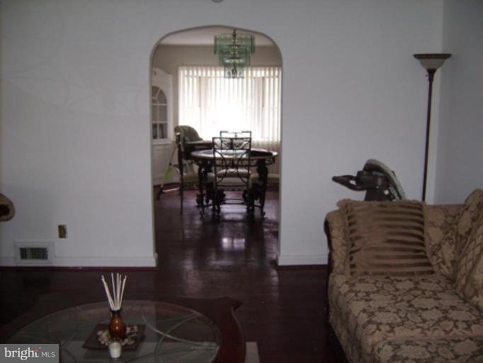 1908 Heathfield Road Baltimore, MD 21239 - Photo 8 of 22 Other #2