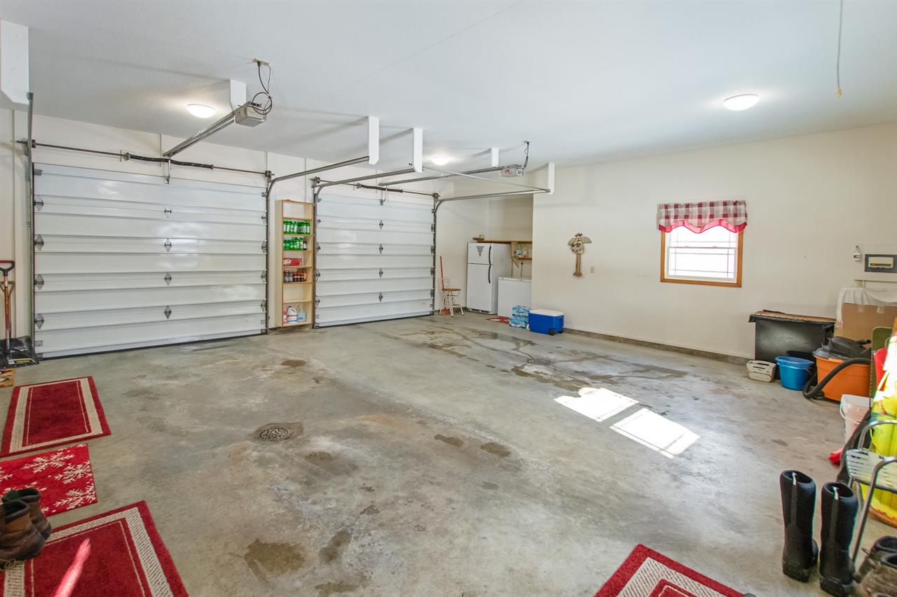 22555 West Marion Road Brant, MI 48614 - Photo 31 of 49