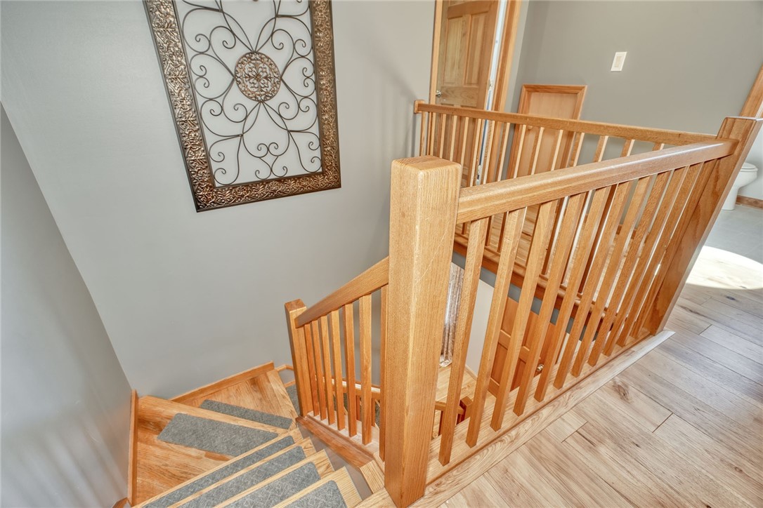 8058 West Hollow Road Naples, NY 14512 - Photo 28 of 47