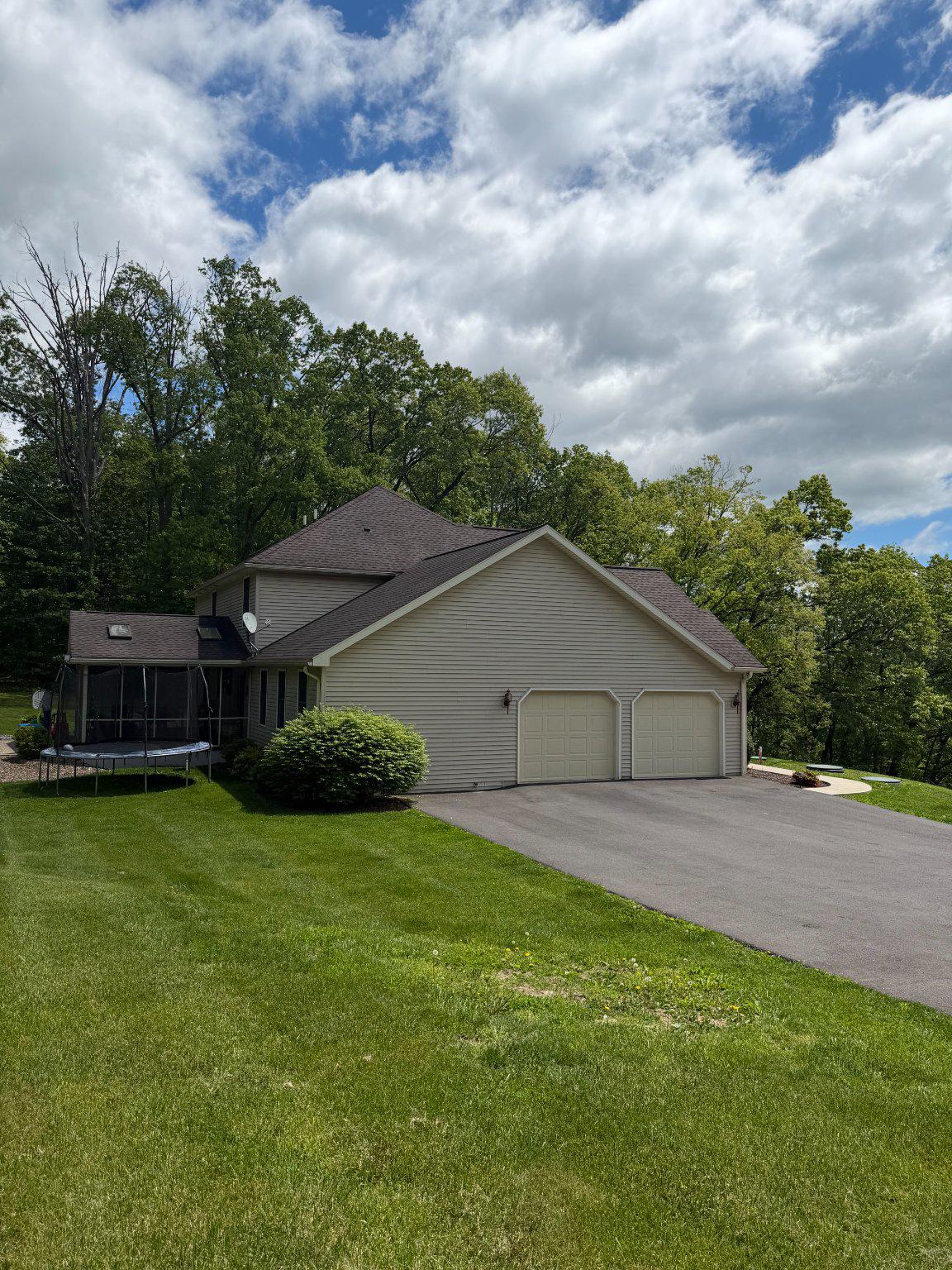 1220 Old Rte 522 Selinsgrove, PA 17870 - Photo 3 of 43