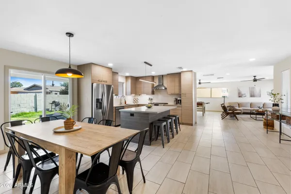 $699,000 | 111 South Cholla Street, Gilbert, AZ 85233