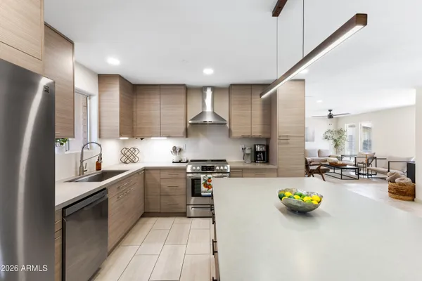$699,000 | 111 South Cholla Street, Gilbert, AZ 85233