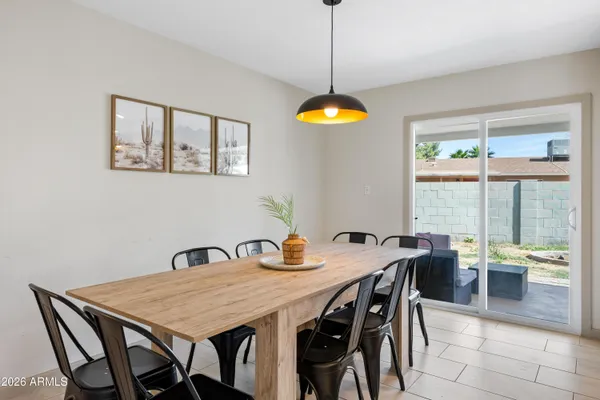 $699,000 | 111 South Cholla Street, Gilbert, AZ 85233