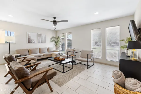 $699,000 | 111 South Cholla Street, Gilbert, AZ 85233