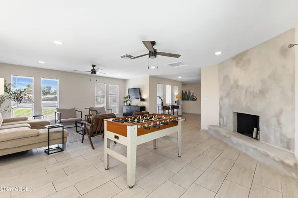 $699,000 | 111 South Cholla Street, Gilbert, AZ 85233