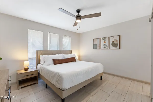 $699,000 | 111 South Cholla Street, Gilbert, AZ 85233