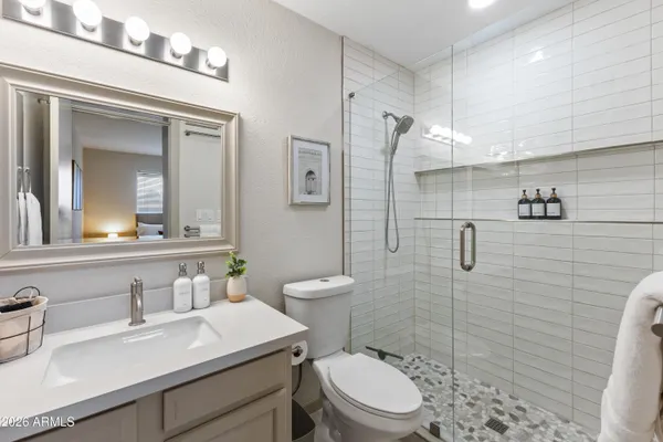 $699,000 | 111 South Cholla Street, Gilbert, AZ 85233