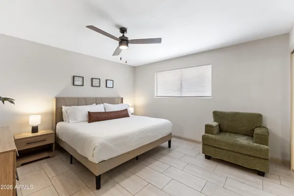 $699,000 | 111 South Cholla Street, Gilbert, AZ 85233