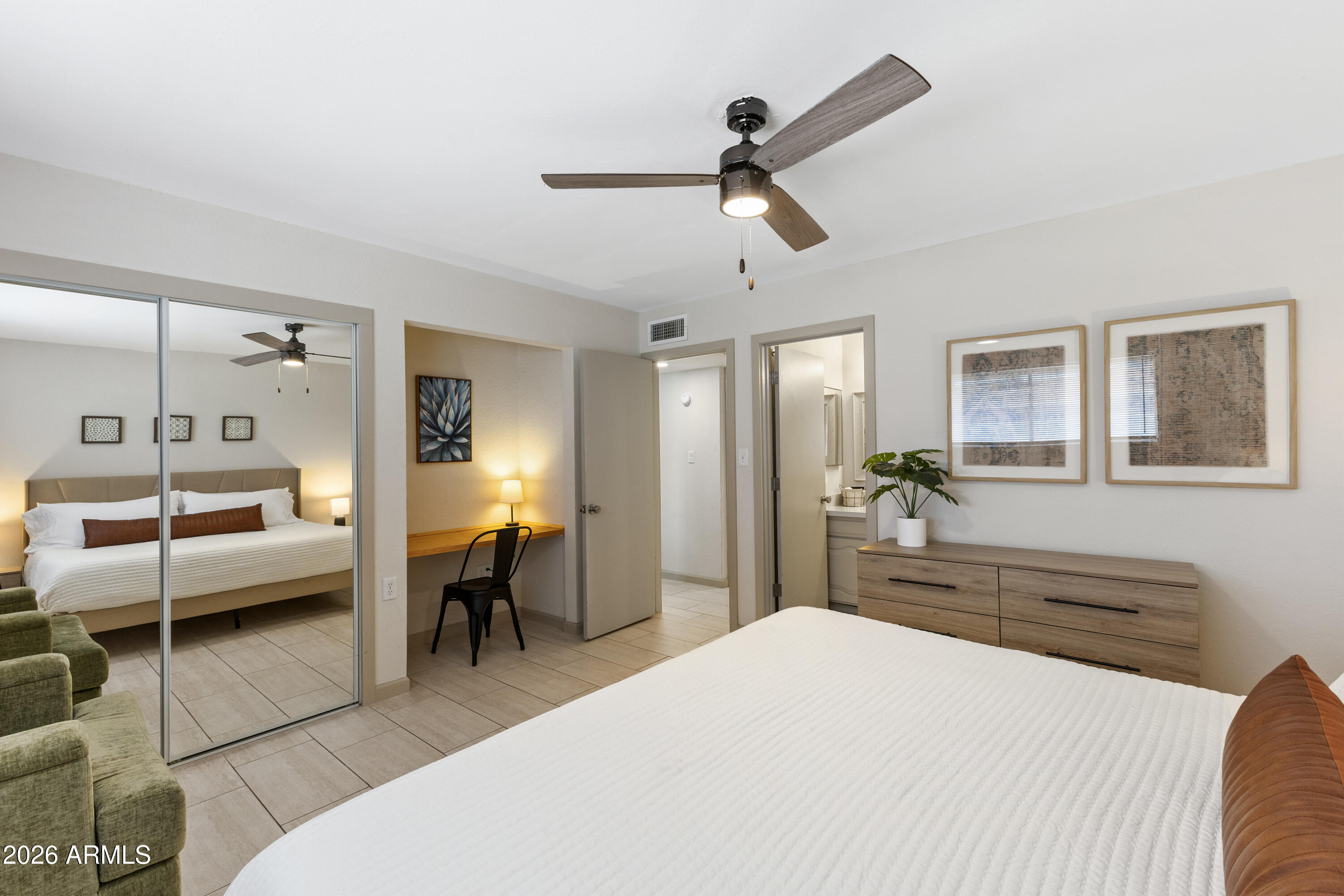 111 South Cholla Street Gilbert, AZ 85233 - Photo 22 of 34 111 S Cholla St------22