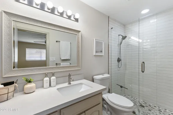 $699,000 | 111 South Cholla Street, Gilbert, AZ 85233
