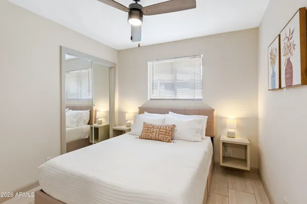 $699,000 | 111 South Cholla Street, Gilbert, AZ 85233