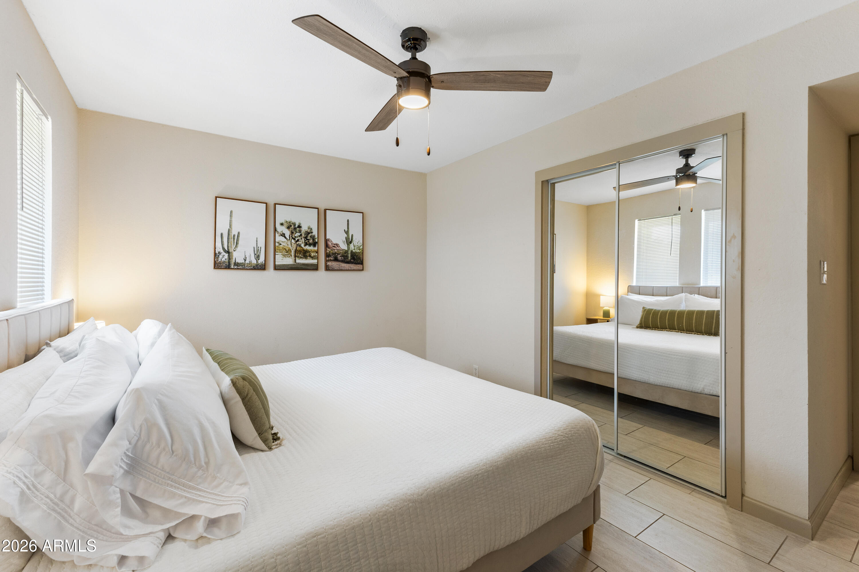 111 South Cholla Street Gilbert, AZ 85233 - Photo 27 of 34 111 S Cholla St------27