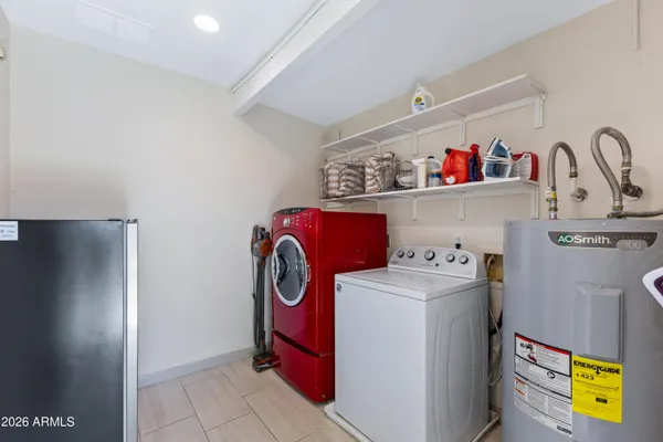 $699,000 | 111 South Cholla Street, Gilbert, AZ 85233