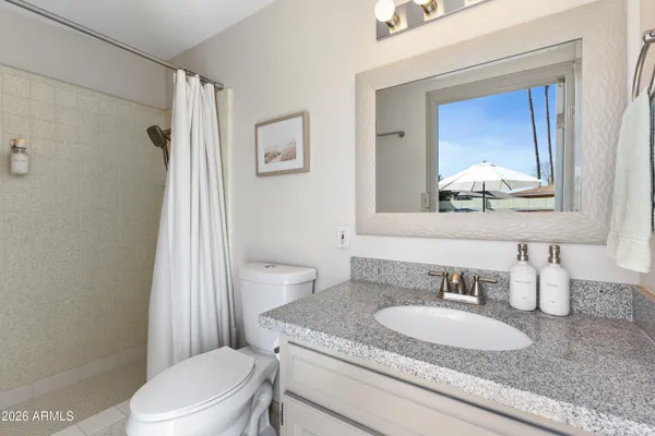 $699,000 | 111 South Cholla Street, Gilbert, AZ 85233