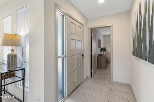 $699,000 | 111 South Cholla Street, Gilbert, AZ 85233