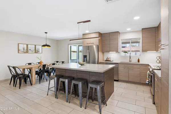 $699,000 | 111 South Cholla Street, Gilbert, AZ 85233