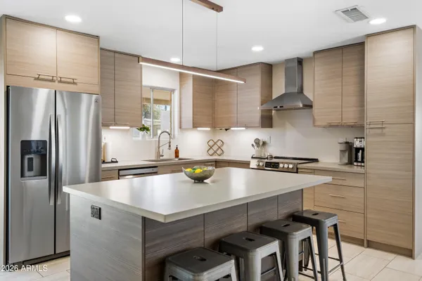 $699,000 | 111 South Cholla Street, Gilbert, AZ 85233