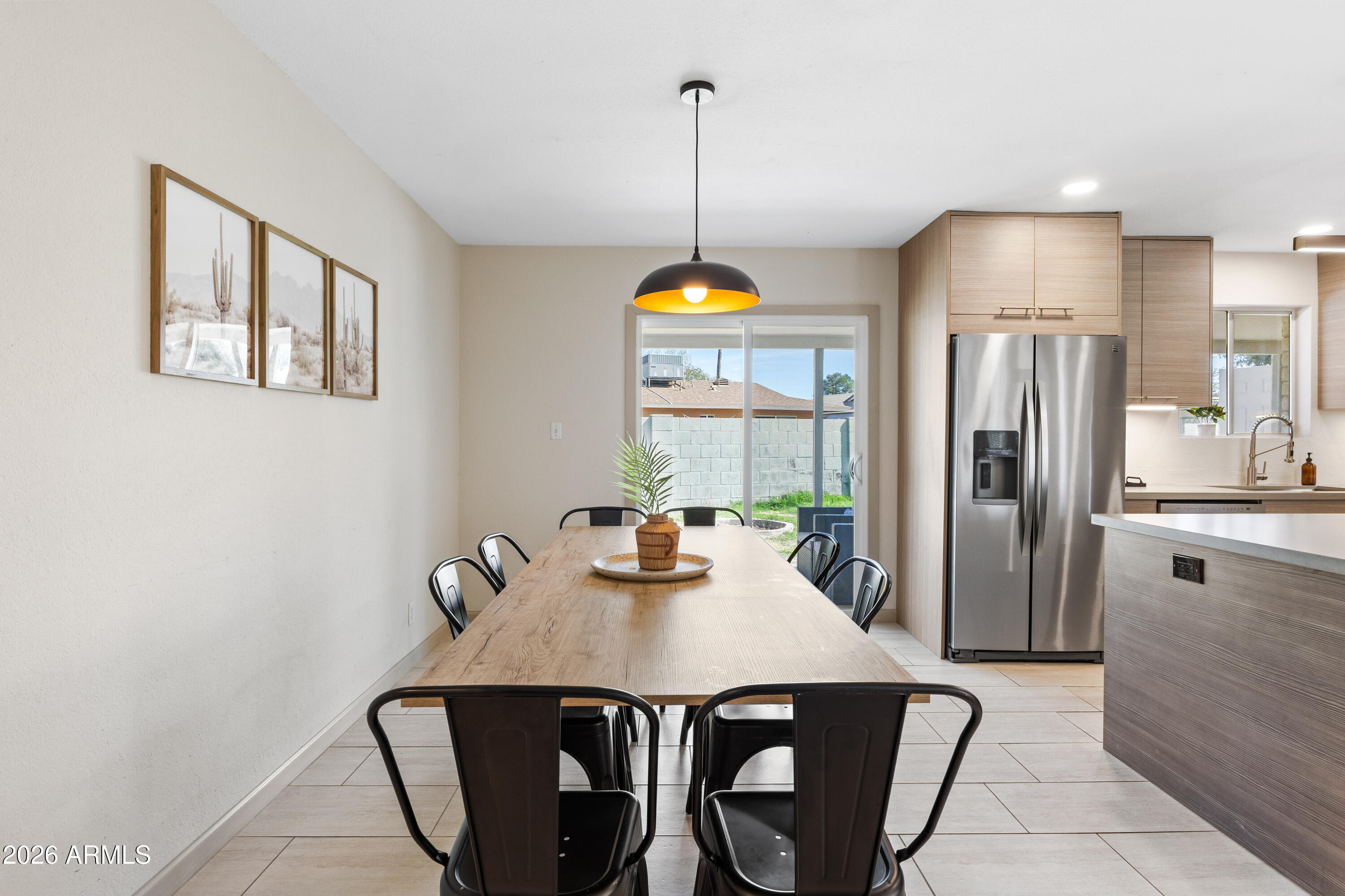 111 South Cholla Street Gilbert, AZ 85233 - Photo 9 of 34 111 S Cholla St------9