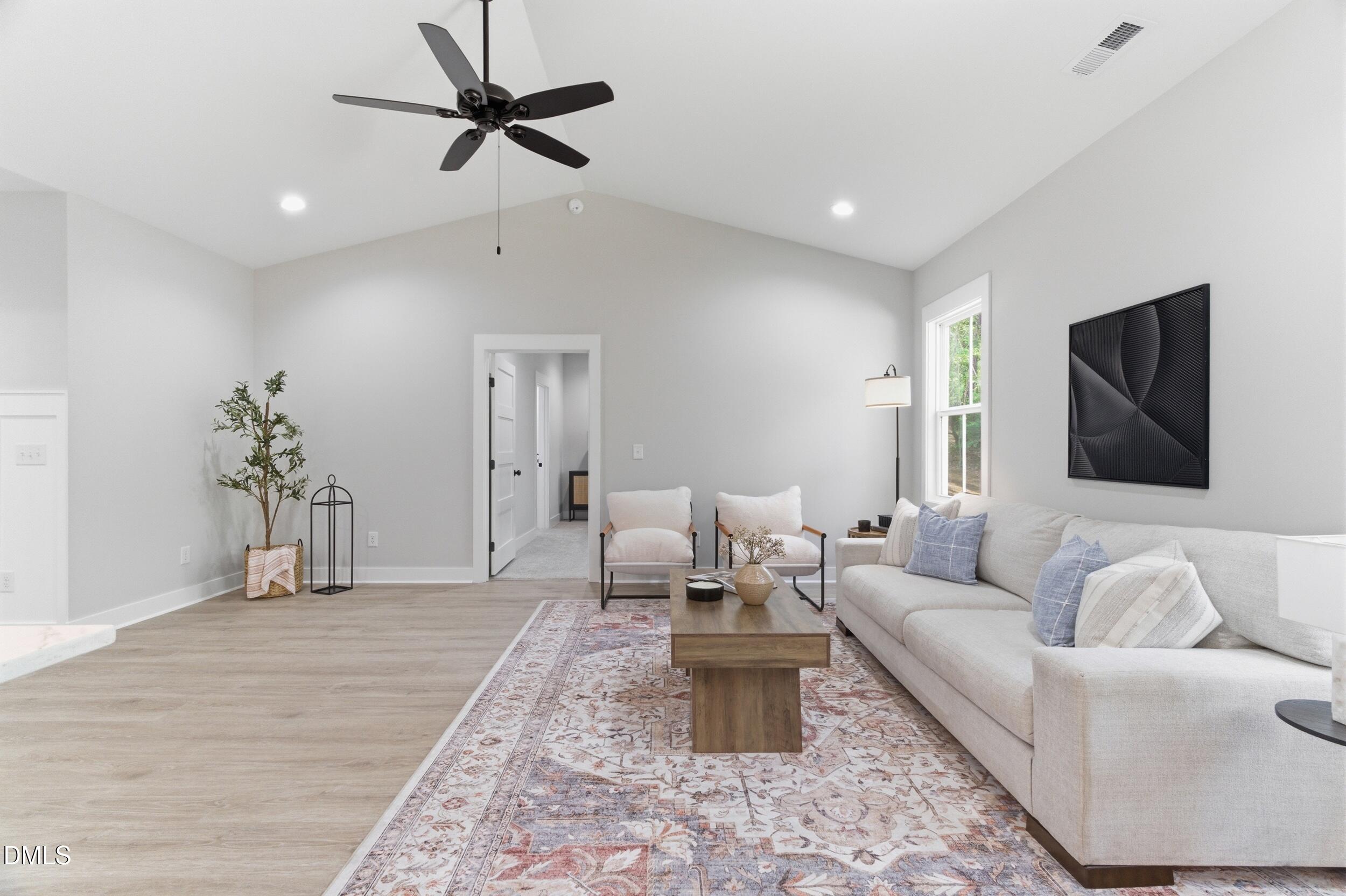 7022 Cedar Road Sanford, NC 27332 - Photo 17 of 63 dsc09657