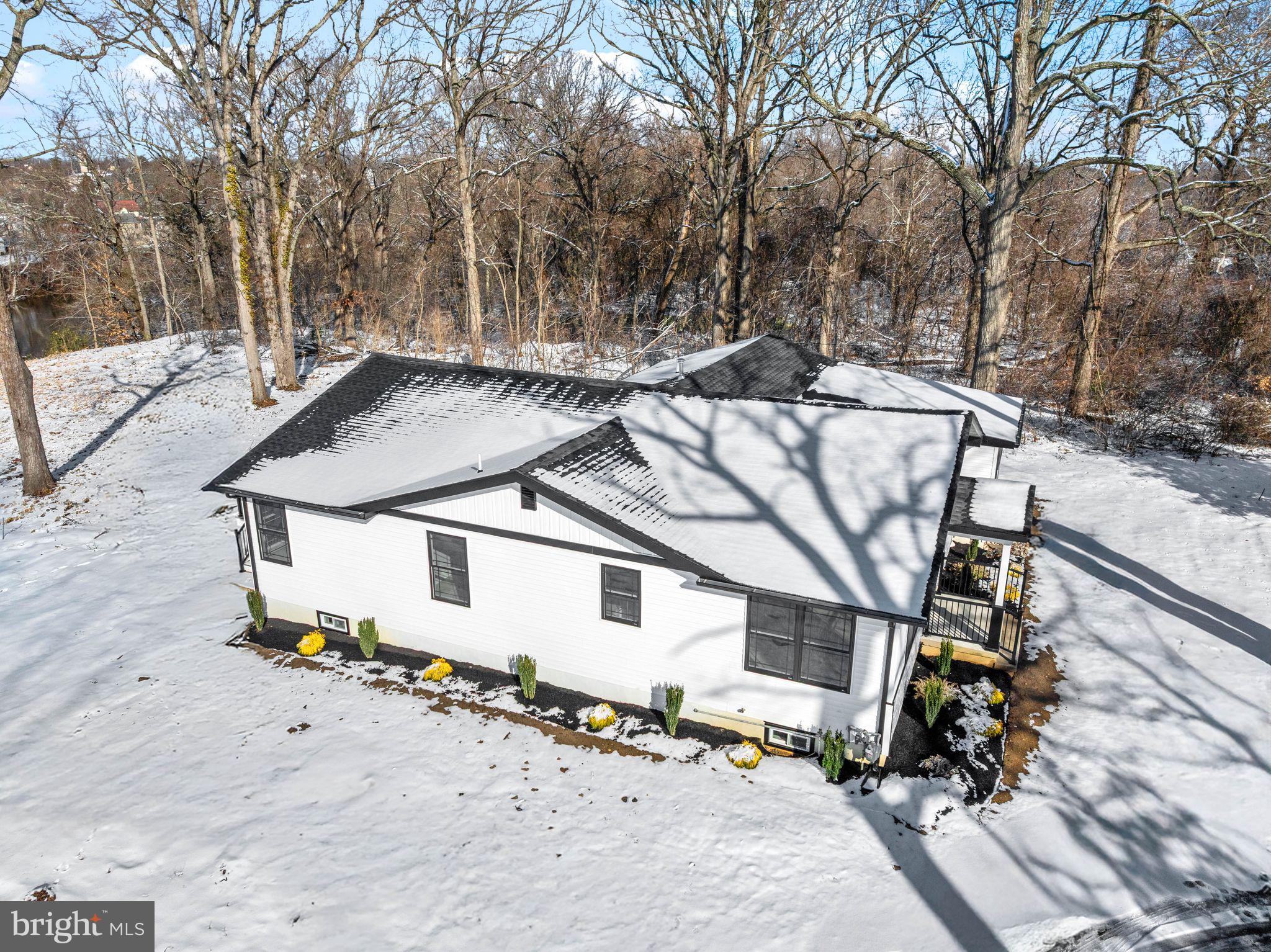 239 Lower Landing Road Blackwood, NJ 08012 - Photo 52 of 65