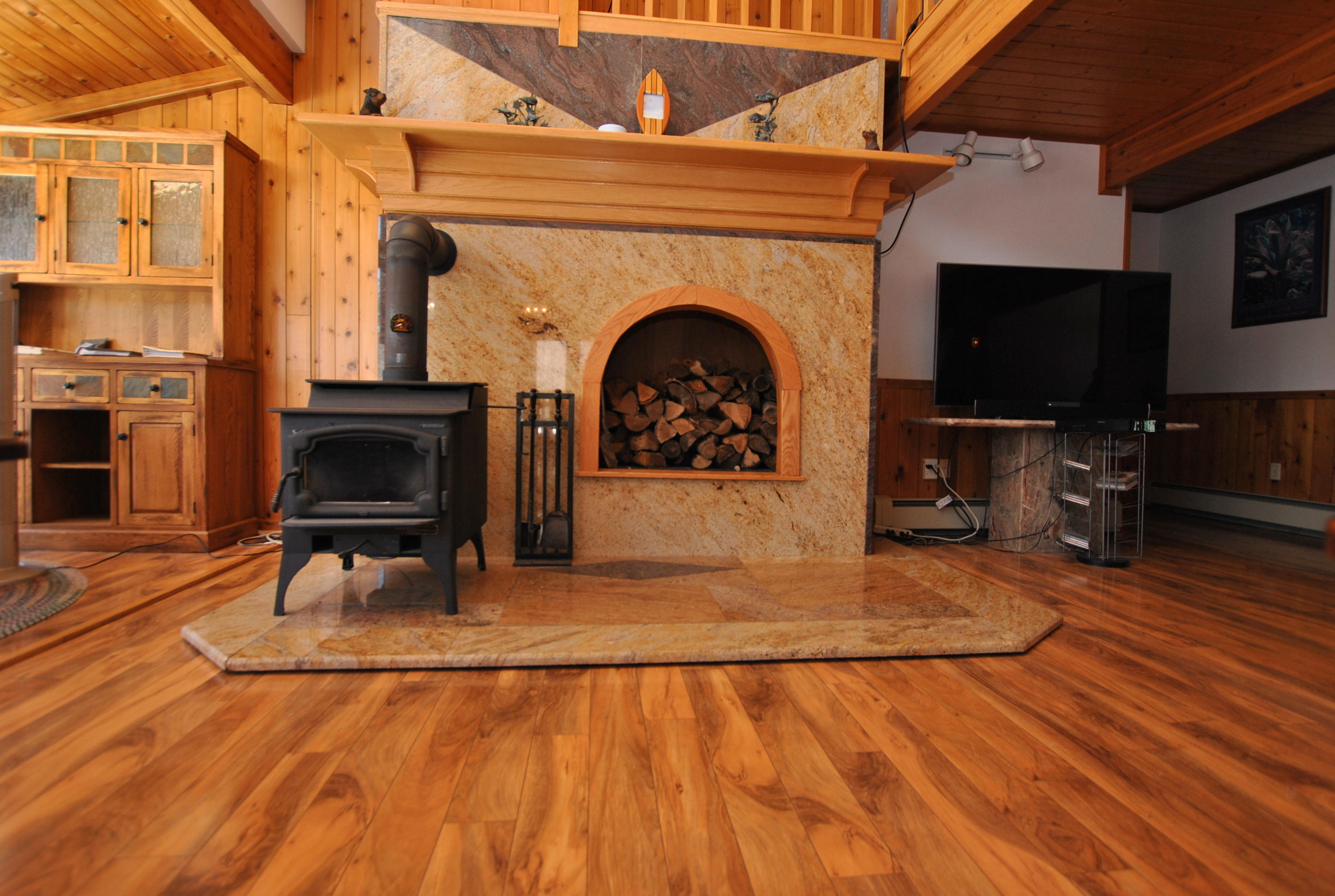 200 Federal Road Parsonsfield, ME 04047 - Photo 11 of 36 8