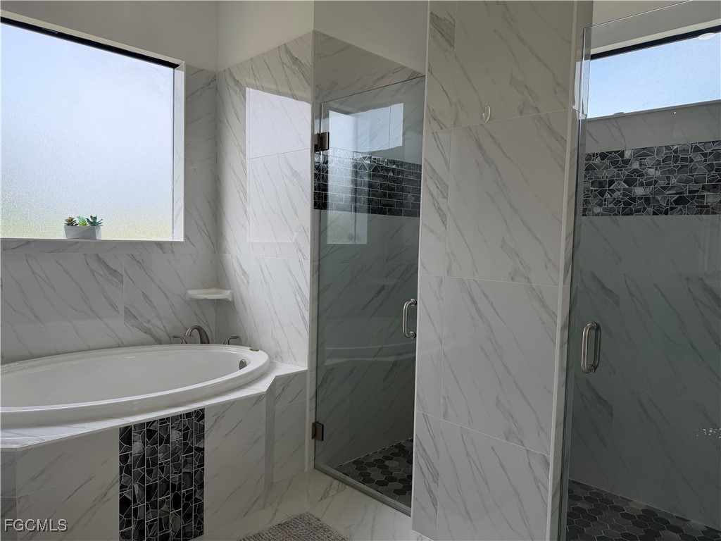 1807 West 11th Street Lehigh Acres, FL 33972 - Photo 13 of 26