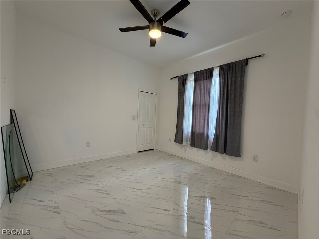 1807 West 11th Street Lehigh Acres, FL 33972 - Photo 16 of 26