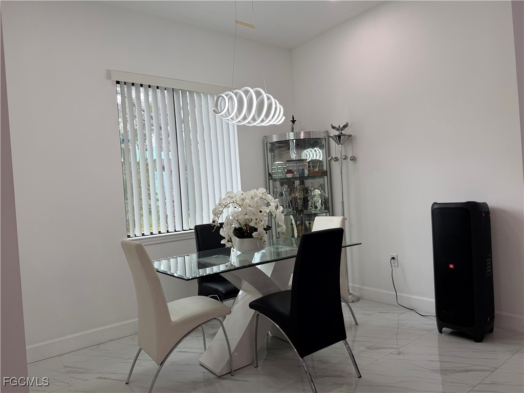 1807 West 11th Street Lehigh Acres, FL 33972 - Photo 9 of 26