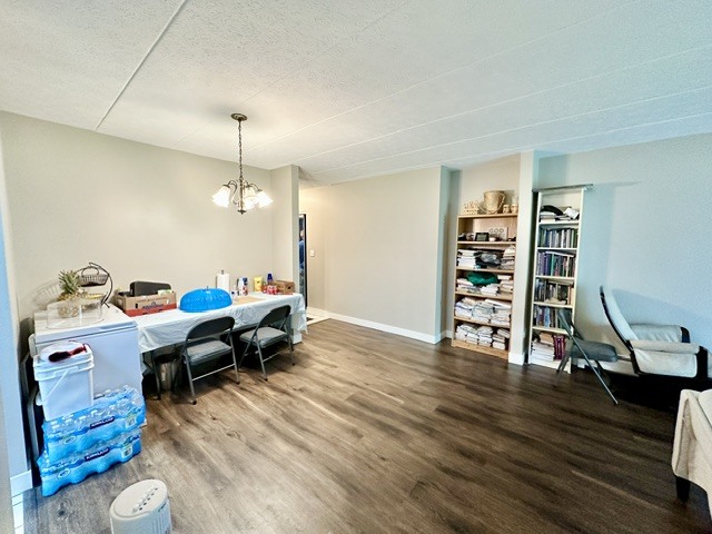 264 East Bailey Road, Unit H Naperville, IL 60565 - Photo 6 of 15 Gallery Image 6