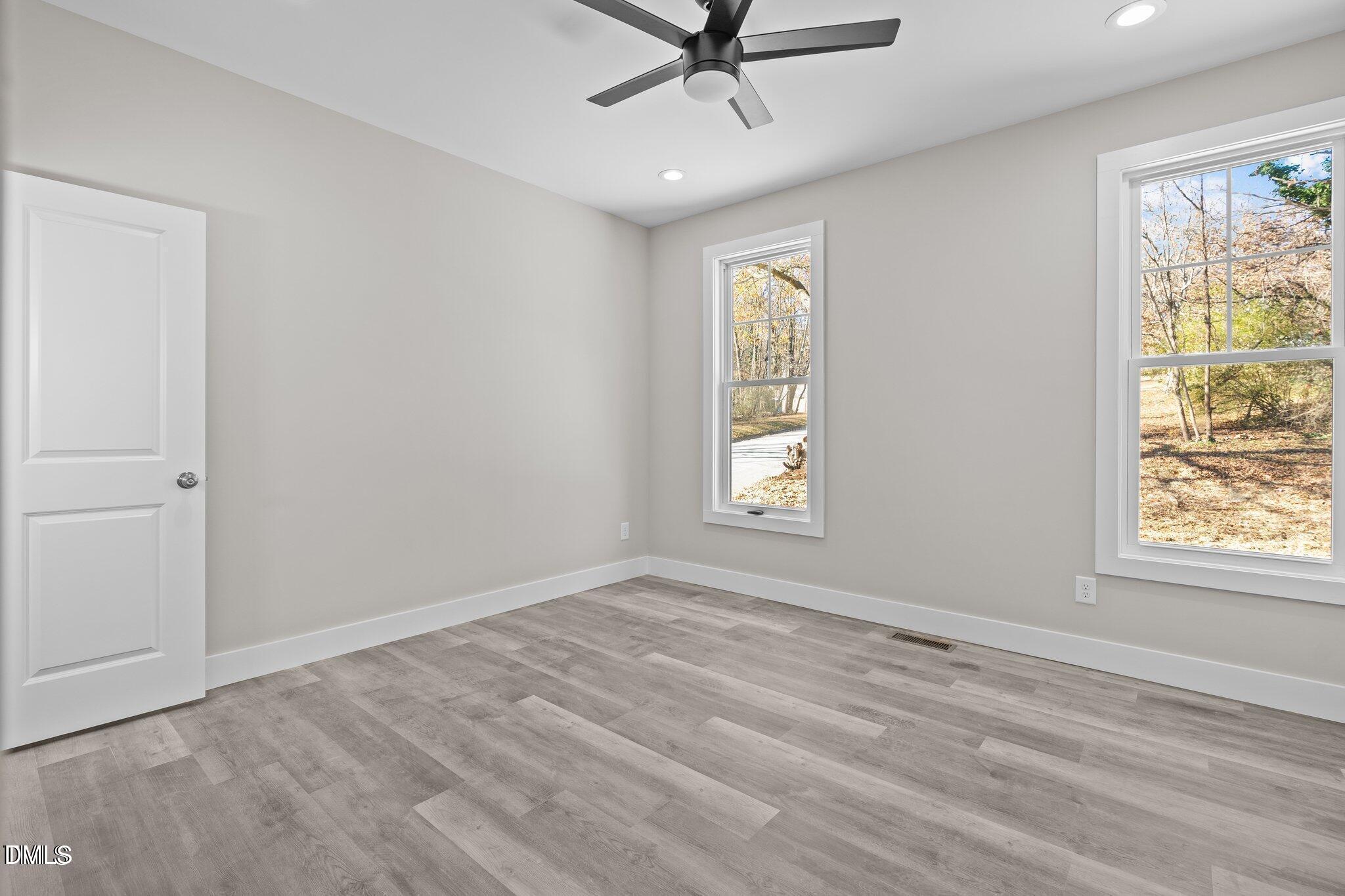 531 Booth Street Roxboro, NC 27573 - Photo 30 of 39