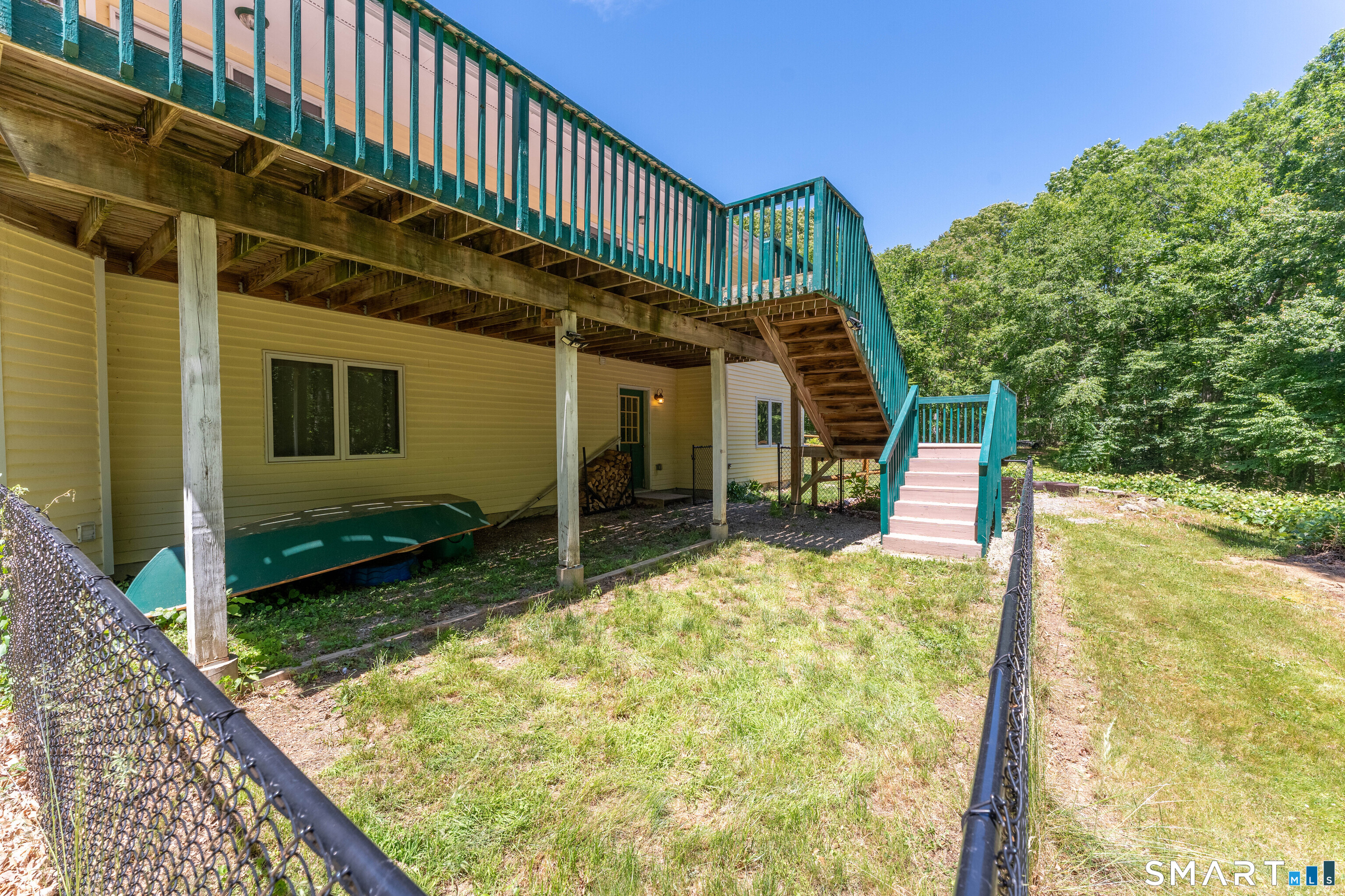 202 West Road Salem, CT 06420 - Photo 32 of 40