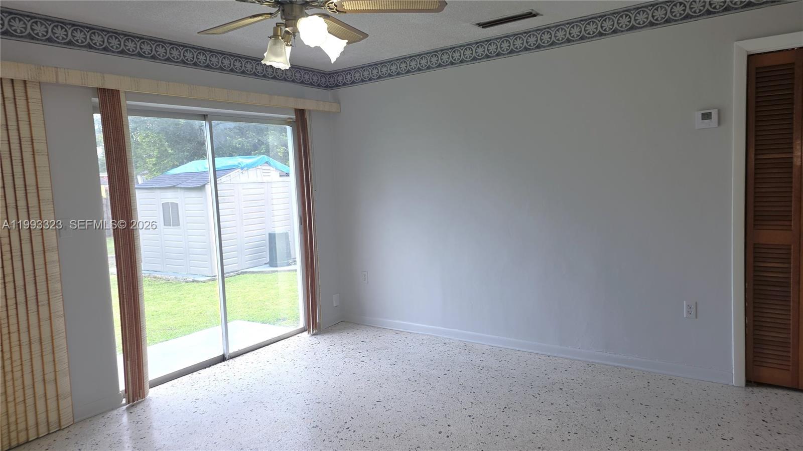 3066 Northwest 28th Street Miami, FL 33142 - Photo 13 of 27