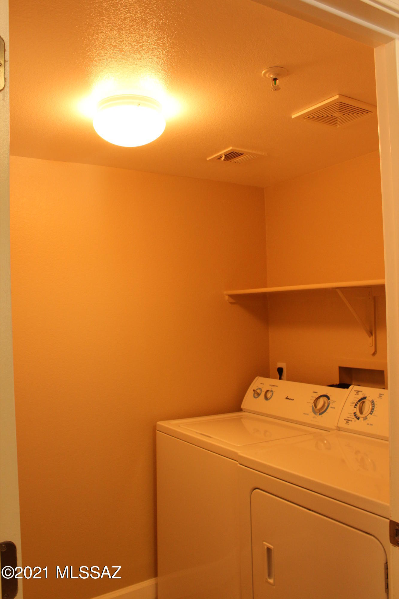 5751 North Kolb Road, Unit 29103 Tucson, AZ 85750 - Photo 10 of 15
