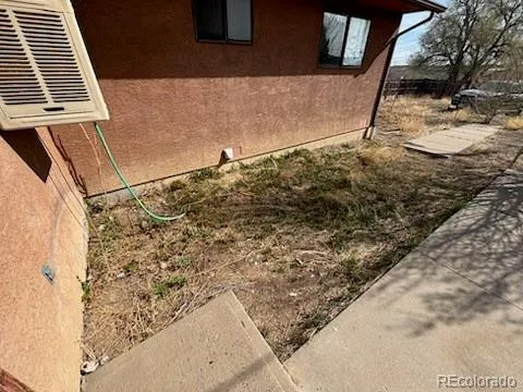 $124,800 | 1618 Buena Vista Street, Trinidad, CO 81082