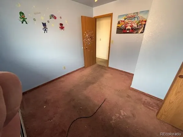 $124,800 | 1618 Buena Vista Street, Trinidad, CO 81082