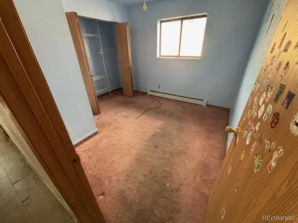 $124,800 | 1618 Buena Vista Street, Trinidad, CO 81082