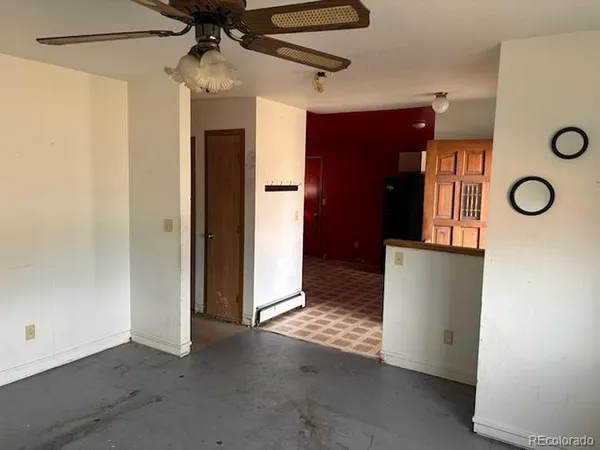 $124,800 | 1618 Buena Vista Street, Trinidad, CO 81082