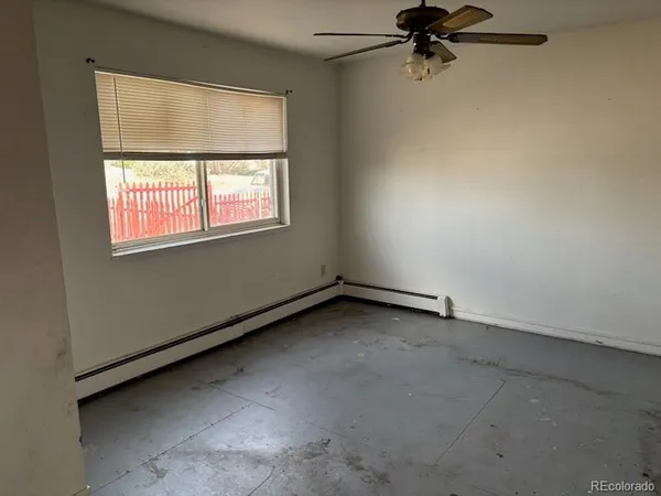 $124,800 | 1618 Buena Vista Street, Trinidad, CO 81082