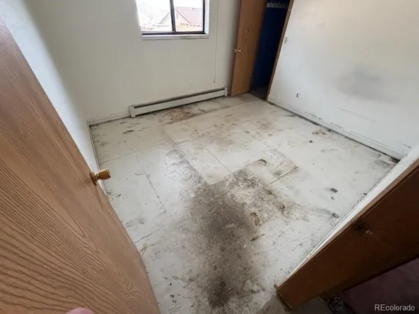 $124,800 | 1618 Buena Vista Street, Trinidad, CO 81082