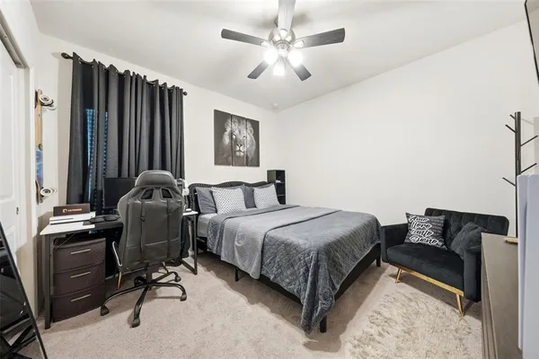 $390,000 | 2954 Greenhill Way, St. Cloud, FL 34772