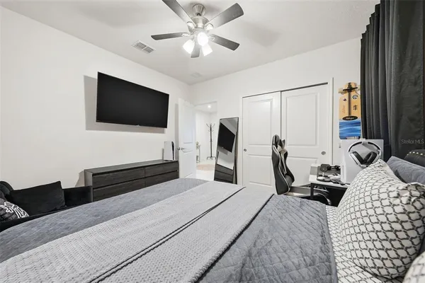 $390,000 | 2954 Greenhill Way, St. Cloud, FL 34772